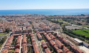 Els preus del lloguer a Cambrils queden congelats: així funciona la nova regulació