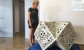 Primer pas per a la creació d’un parc subaquàtic a Vandellòs i l’Hospitalet de l’Infant