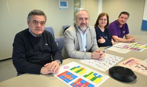 Arriba la 19a edició del Torneig de Cambrils del TGN Bàsquet, enguany, «més internacional que mai»