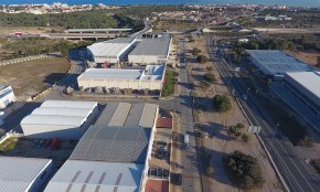 L'Ajuntament de Vandellòs i l'Hospitalet de l'Infant obre les convocatòries de les subvencions de l'àrea de Promoció Econòmica 