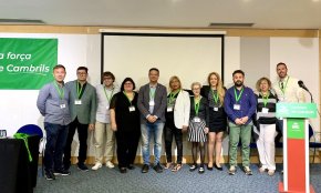 Desenvolupament urbà, turisme i habitatge centren la trobada amb la ciutadania del Nou Moviment Ciutadà