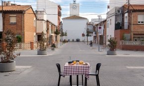 «Converses d'esmorzar», la iniciativa de l'Ajuntament per escoltar els restauradors cambrilencs