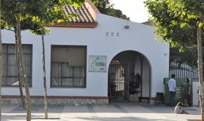 S'aprova la nova ordenança de l'Escola de Música amb els vots en contra de l'oposició