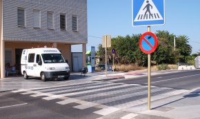 D'ambulatori a hospital lleuger, una trajectòria que va començar fa 40 anys