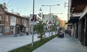 23.815 cambrilencs estan cridats a les urnes, demà diumenge, a les eleccions al Parlament de Catalunya