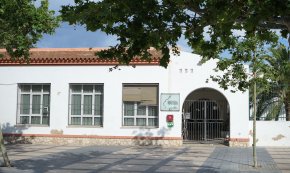 El govern municipal rectifica i no apujarà les taxes de l'Escola de Música pel proper curs