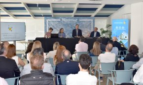 L'Associació Hotelera Costa Daurada i Terres de l'Ebre celebra la seva assemblea anual