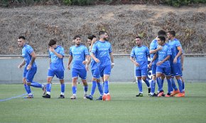 Crisi al Cambrils Unió: entrenador i jugadors es planten i no jugaran el darrer partit de la temporada