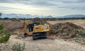 El GEPEC-EdC i la Plataforma Lotte No - Salvem Mont-roig presenten al·legacions al POUM que permetrà instal·lar la fàbrica Lotte al municipi