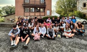 El programa Tok’l 2 presenta les noves activitats per als joves de Mont-roig i de Vandellòs i l'Hospitalet de l'Infant