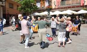 «No era això, companys!»