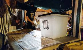 El Casal Popular de Cambrils ja té nom, el Polvorí