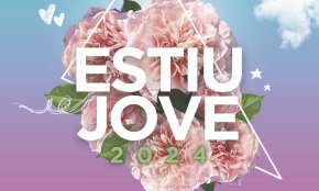 Oberta la inscripció al programa d'activitats Estiu Jove de Vandellòs i l'Hospitalet de l'Infant