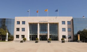 L'Ajuntament obre una convocatòria de subvencions per a entitats i persones amb projectes d'interès social