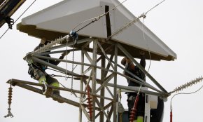 Endesa destinarà 15 milions d'euros a millorar la xarxa de distribució al Baix Camp entre 2025-2027