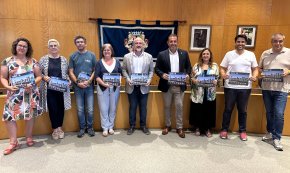 PAM 2023-2027: 116 accions concretes que dibuixaran el Cambrils del futur