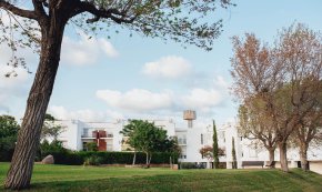 Vandellòs i l'Hospitalet de l'Infant rebrà més de 1,3 M€ per millores turístiques