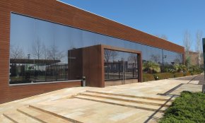 El ple d'aquest proper divendres aprovarà un increment de preu a la factura de l'aigua