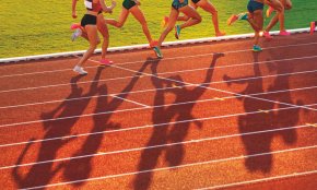 L'Ajuntament de Vandellòs i l'Hospitalet de l'Infant crea unes subvencions econòmiques per als esportistes d'elit del municipi