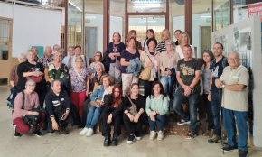 L’Arxiu Municipal dedica el seu butlletí a la repressió contra les dones en època franquista