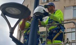 La reducció de l'atur es frena a Tarragona i l'Ebre durant el juliol després de cinc mesos