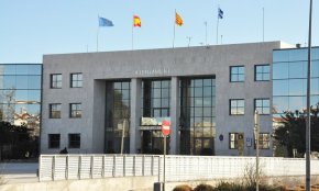 L'Ajuntament invertirà 25.000 euros en la instal·lació de plaques solars a la coberta de l'edifici consistorial