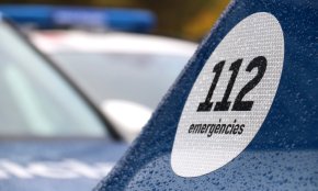 Un home, ferit molt greu després de ser agredit amb una ampolla trencada a Salou