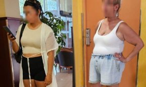 Detenen dues dones que es feien passar per turistes per robar als clients de diversos hotels de la Costa Daurada