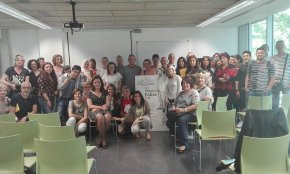 Oberta la matrícula per als cursos del Servei Local de Català