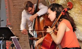 La Diputació de Tarragona destina 2,2 milions en ajuts a entitats per fer activitats culturals a la demarcació