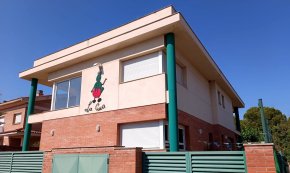 La llar d'infants La Cuca desmenteix que es plantegi tancar, però confirma que ha tingut converses amb l'Ajuntament