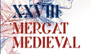 L'Hospitalet de l'Infant tornarà a recrear el seu passat medieval del 6 al 8 de setembre