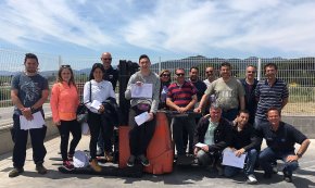 Oberta la inscripció a la nova oferta formativa del Viver d'Empreses de Vandellòs i l'Hospitalet de l'Infant 