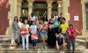 El Consorci per a la Normalització Lingüística obre la inscripció als cursos de català a partir del 12 de setembre 