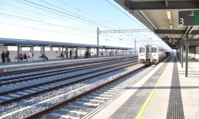 Renfe escolta l'Ajuntament i posarà a disposició un autobús a Sant Vicenç que passarà per Vila-seca
