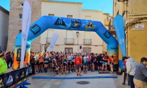 Oberta la inscripció a l'11a edició de la curs Vandekames de Vandellòs