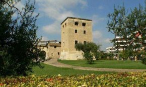 Salou és el municipi escollit per ser la Capital de la Cultura Catalana 2025