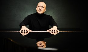  El Cicle de la Cripta oferirà onze concerts de diferents estils entre els mesos de setembre i gener