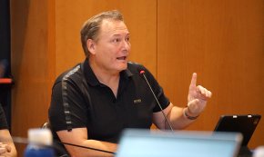 Acceptat el recurs del PP que impugnava tres sessions plenàries convocades de manera urgent