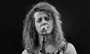 El Festival Interfado torna a Cambrils