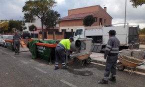 Oberta la 2a convocatòria del Pla d'ocupació municipal de Vandellòs i l'Hospitalet de l'Infant