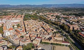 La regulació del lloguer, a Cambrils, provoca una baixada del 7% entre el primer i el segon trimestre de 2024