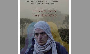 El Festival Indifest arribarà a Cambrils amb el film «Algún día las raíces»
