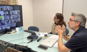 El Patronat de Turisme de la Diputació destinarà 900.000 euros a la promoció dels territoris d'interior de la Costa Daurada