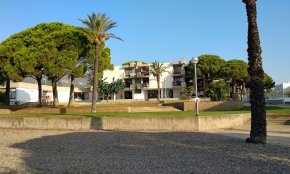 L'Ajuntament de Vandellòs i l'Hospitalet de l'Infant inaugurarà, aquest dissabte, la «Plaça Dinou d'Octubre»