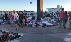 L'Ajuntament de Salou demana a Enrique Arce que «deixi d'intoxicar jugant a la confusió» amb el top manta
