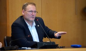 El Partit Popular manifesta la seva preocupació per les creixents problemàtiques a l'àrea de Serveis