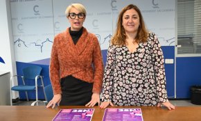 Tallers i activitats de sensibilització en una nova edició de les Jornades per als Bons Tractes i contra les Violències Masclistes  