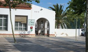 Els alumnes de l'Escola de Música matriculats a Música i Moviment 1 podran començar les classes aquesta setmana