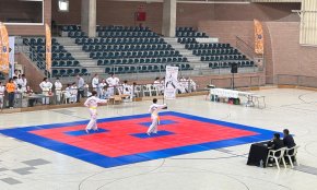 L'Ajuntament de Cambrils obre nova convocatòria de subvencions en matèria esportiva